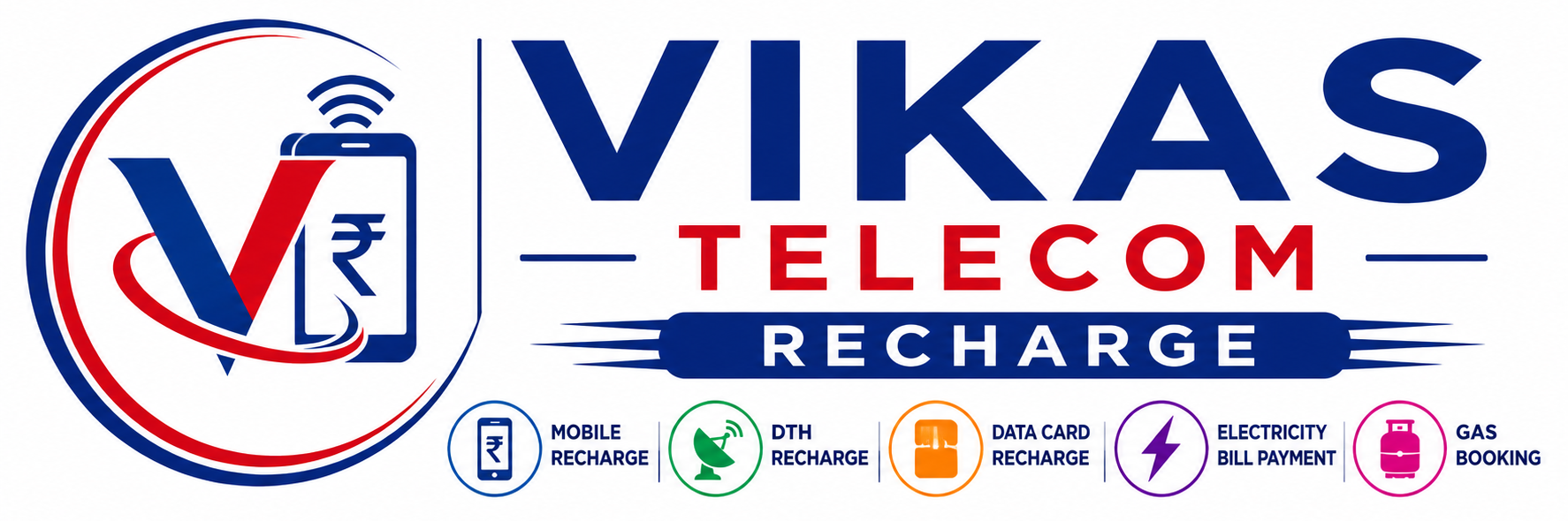 Vikas Telecom