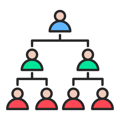 MASTER DISTRIBUTER MASTER DISTRIBUTER